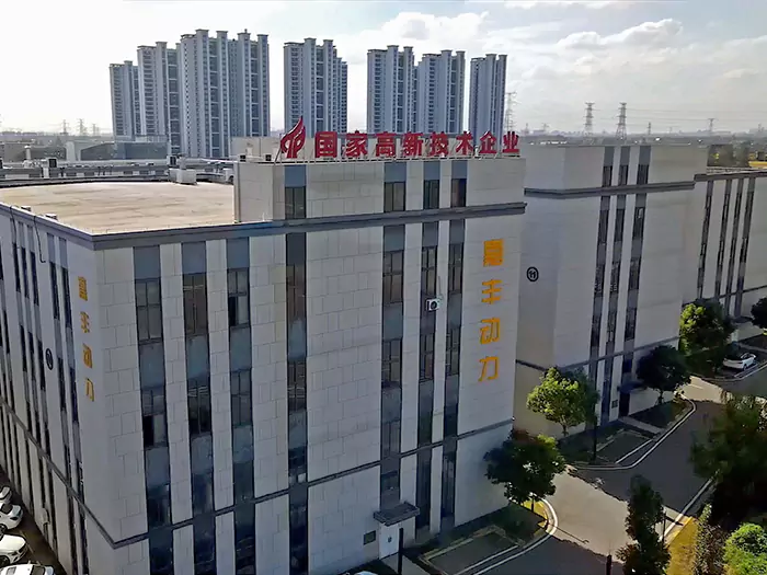 ကြှနျုပျတို့အကွောငျး