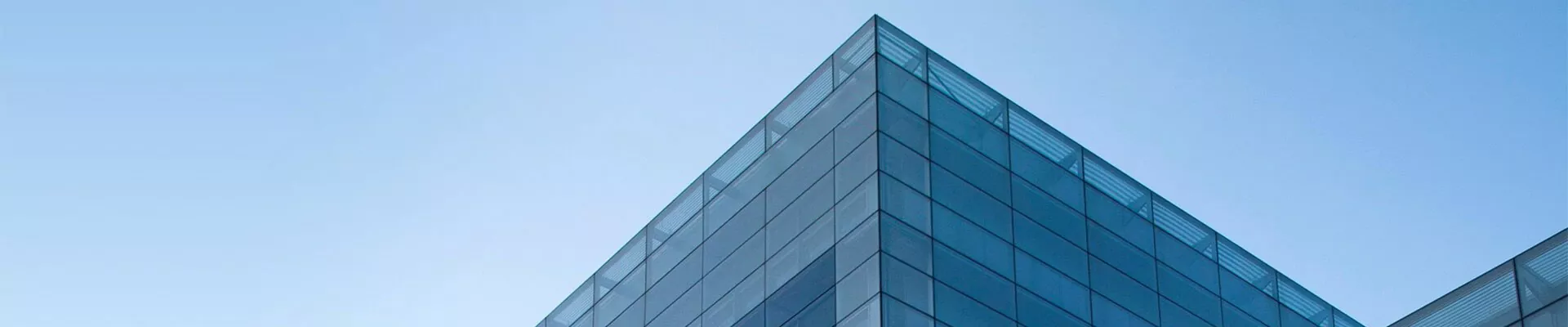 ကြှနျုပျတို့အကွောငျး