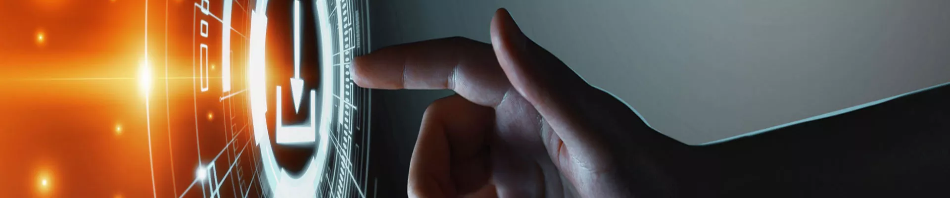 ဒေါင်းလုဒ်လုပ်ပါ။