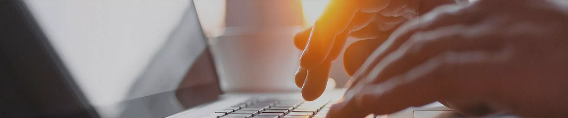 စုံစမ်းမေးမြန်းရန်ပေးပို့ပါ။