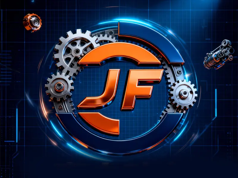 လျှပ်စစ်သံလိုက်အမြန်နှုန်းထိန်းညှိမော်တာ၏ဖွဲ့စည်းပုံနှင့်အလုပ်လုပ်နိယာမ