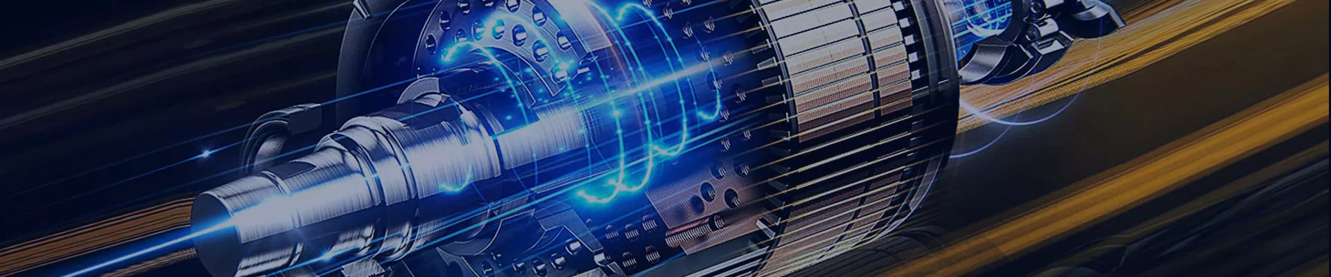 အမှုတွဲ